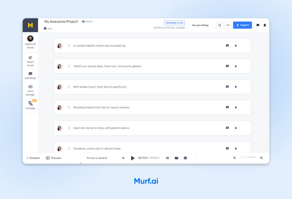Las mejores herramientas de IA para tu flujo de trabajo - DreamHost