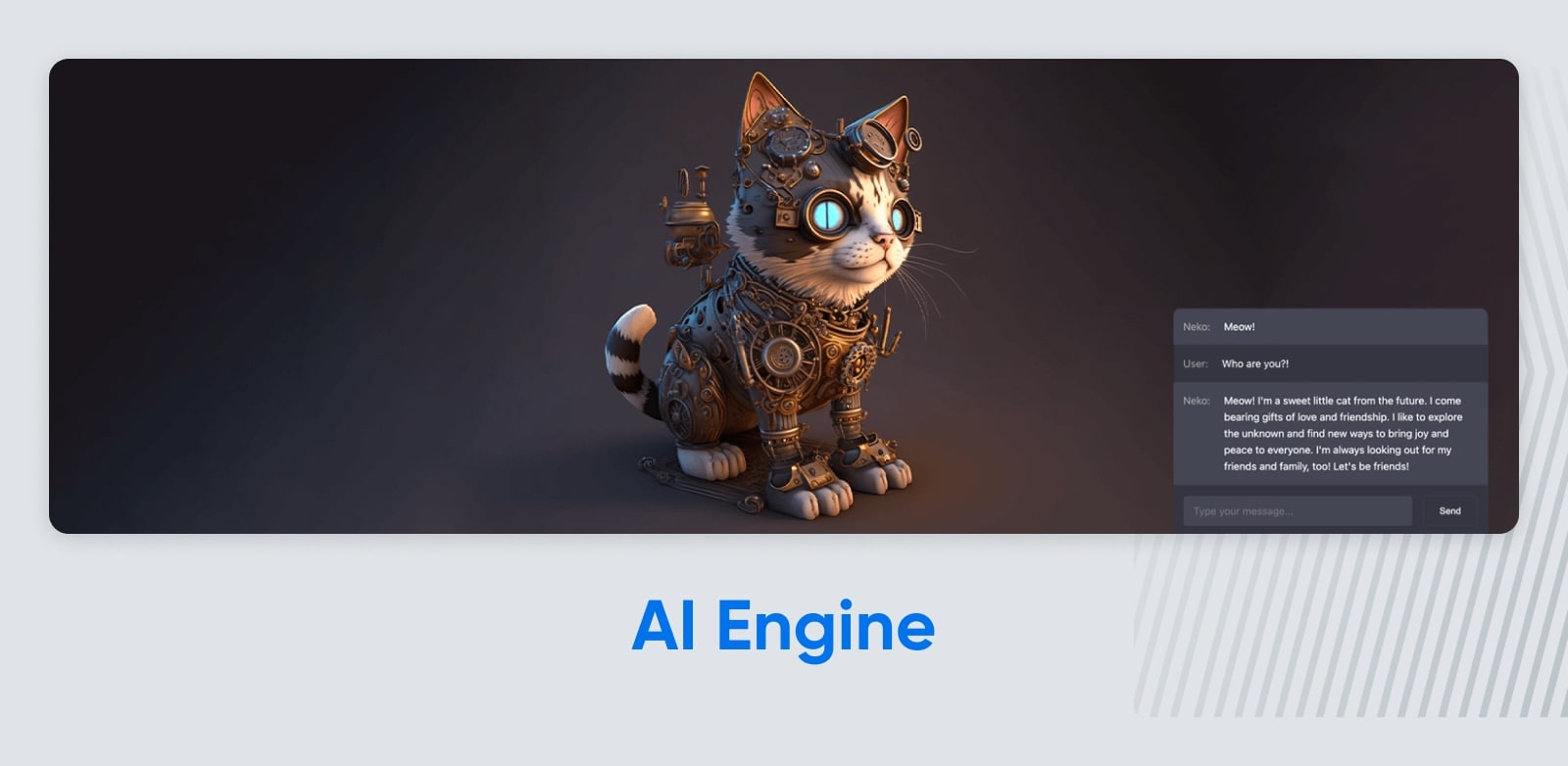 AI Engine