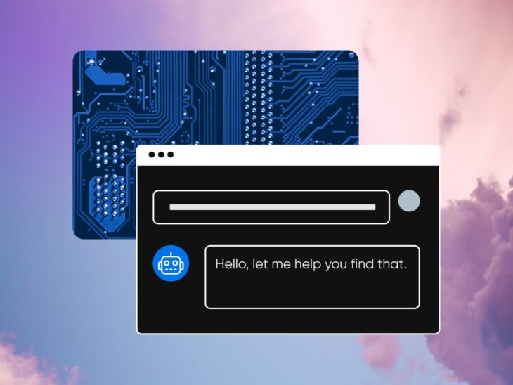 Using Generative AI: A Creative's Guide