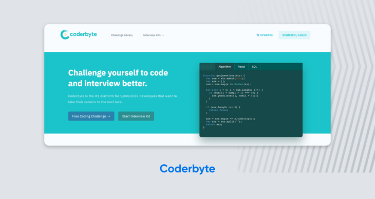 Learn To Code With 58 (Mostly Free) Resources - DreamHost