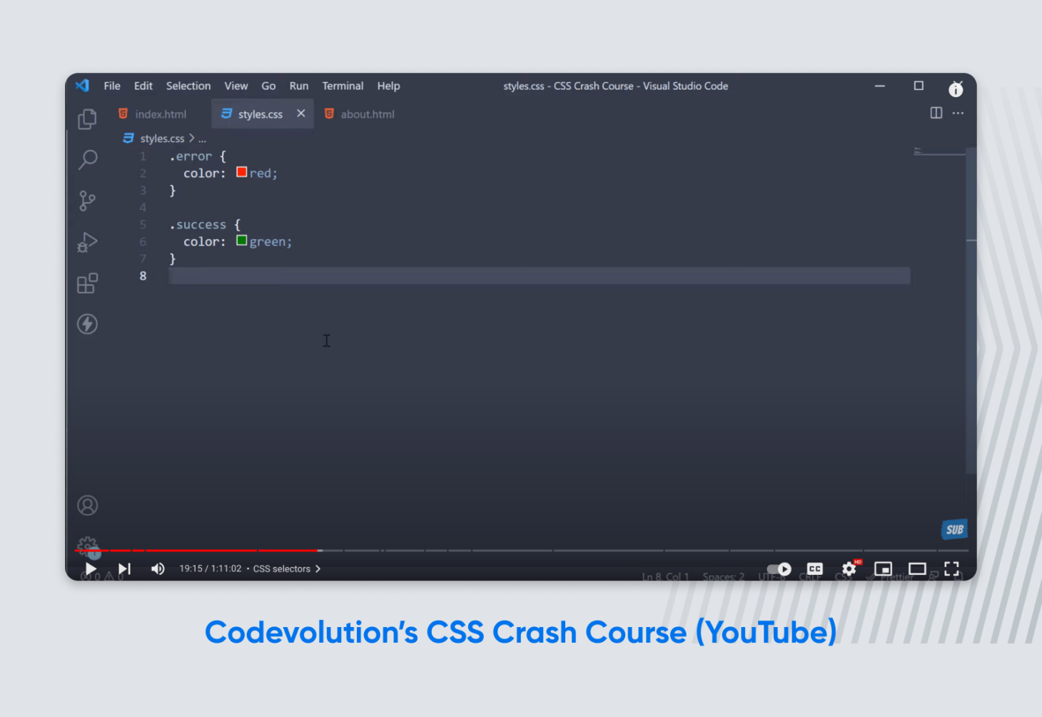 Learn To Code With 58 (Mostly Free) Resources - DreamHost