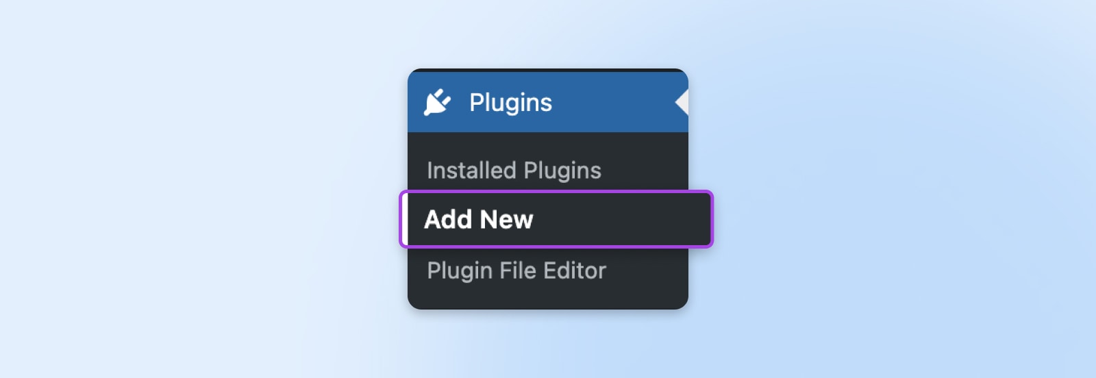 Page Builder Plugin