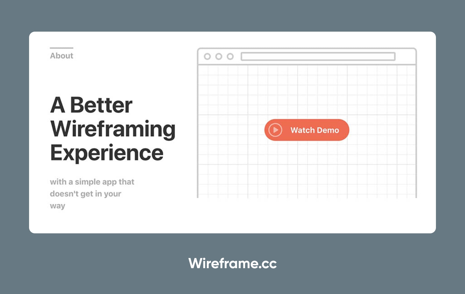 How to Wireframe a Website - DreamHost