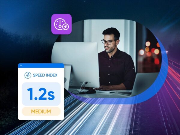 Cómo Usar GTmetrix para Mejorar la Velocidad de tu Sitio y su Visibilidad en IA imagen