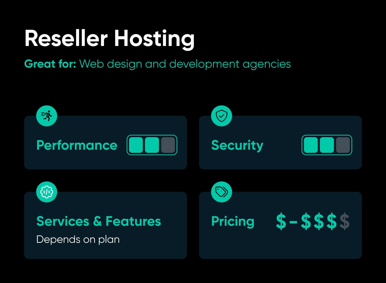 Anonymity on the internet and its influence on - Webhosting na VŠE