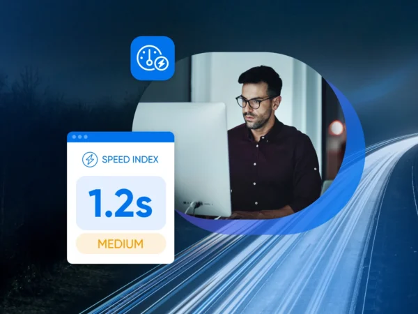 How To Use GTmetrix To Upgrade Your Site Speed and AI Visibility image