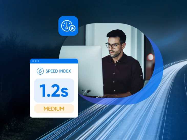 How To Use GTmetrix To Upgrade Your Site Speed and AI Visibility thumbnail