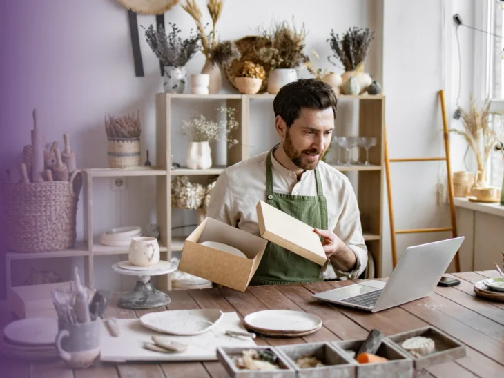 14 Small Business Apps That Get Stuff Done [2025 Edition] thumbnail