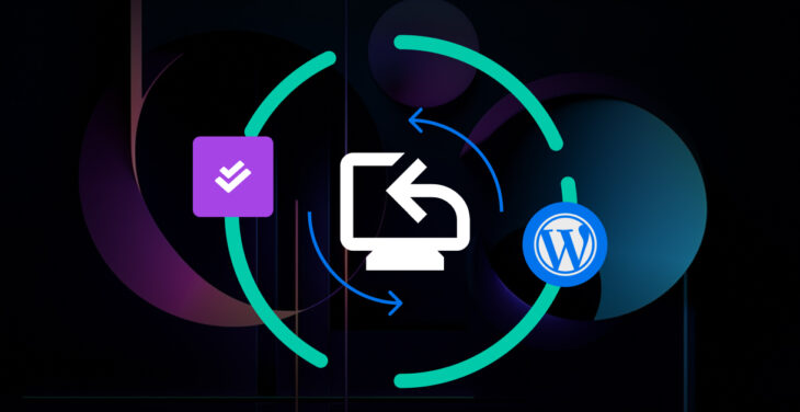 WordPress 6.5: ¿La “Reversa de Actualizaciones Automáticas” Estará Incluida? thumbnail