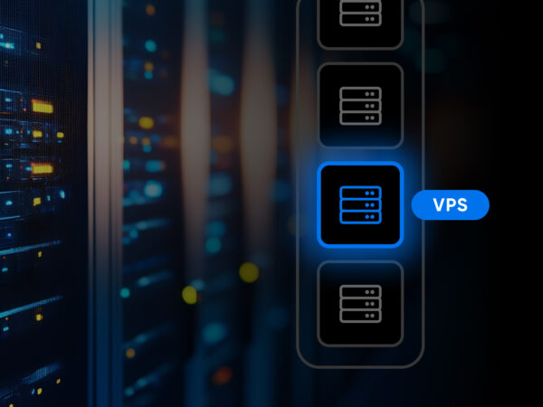 Qué Es un VPS (Y Por Qué Necesitas Uno) imagen