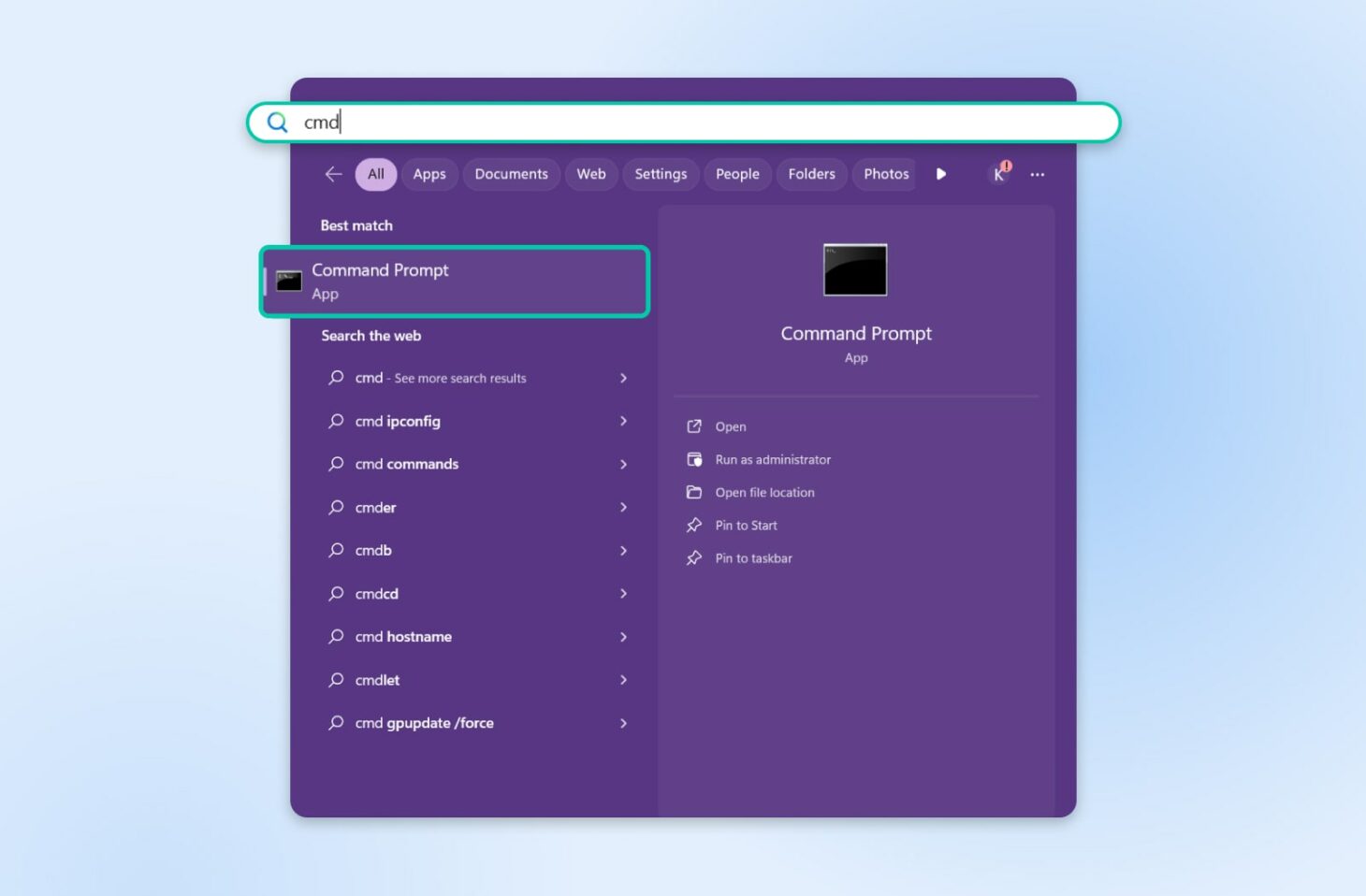 502 Bad Gateway Error What It Is and How to Fix It DreamHost