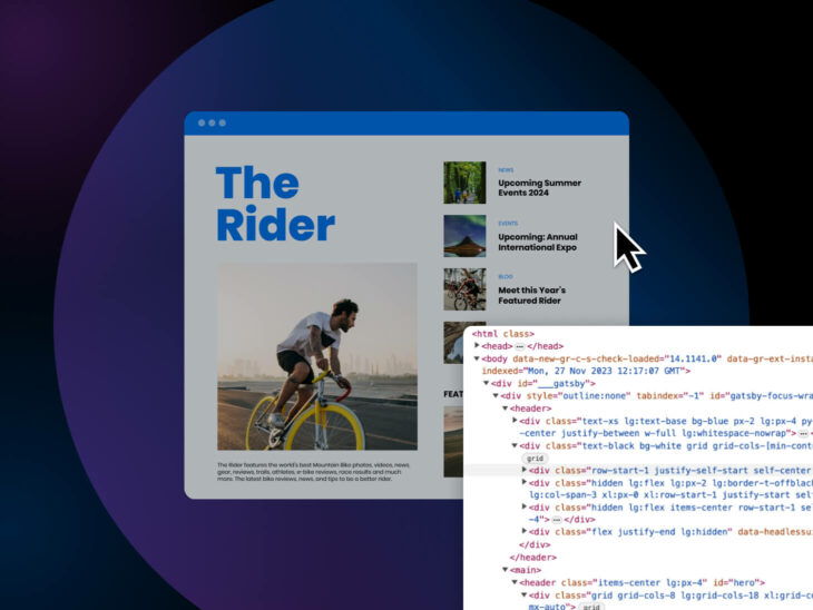 Firefox cycle service centre near me clearance