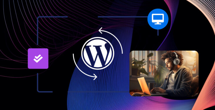 WordPress 6.5 is in the Works: Here’s What We Know So Far thumbnail