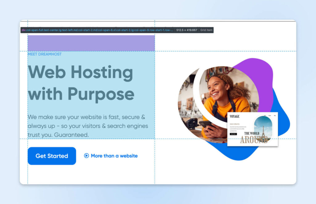 Hoe Een Website Te Inspecteren In Elke Browser [Chrome, Safari, Firefox ...