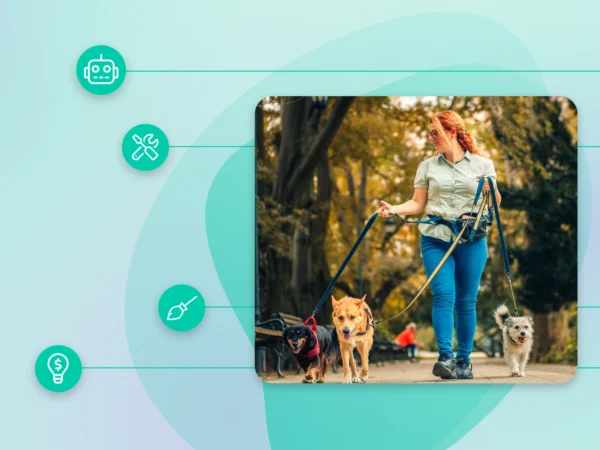 AI-Proof to AI-Powered: The Complete Guide to Side Hustles in 2026 image