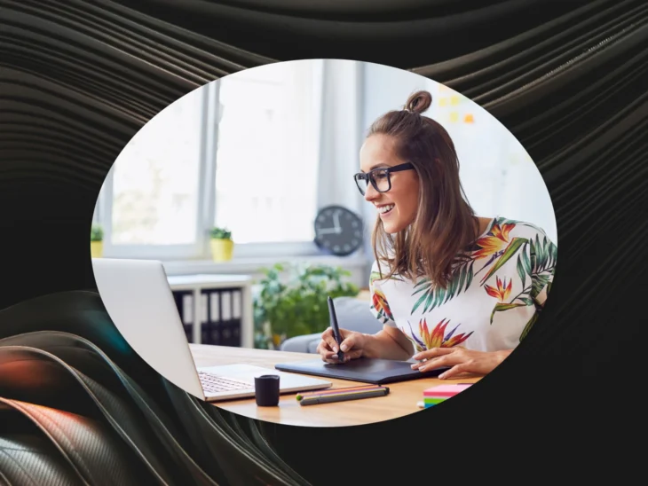 How To Build a Website This Weekend: Complete Beginner’s Guide thumbnail