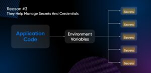 What Are Environment Variables? Beginner’s Guide - DreamHost