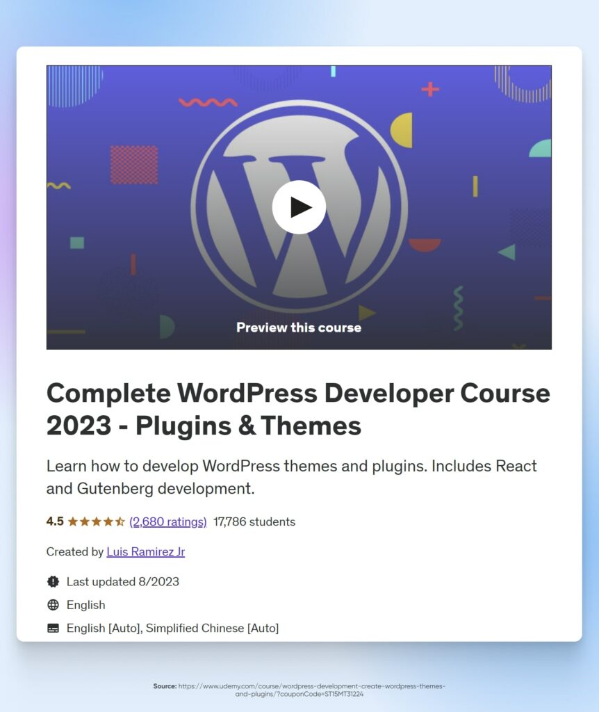 How To Become A WordPress Contributor - DreamHost