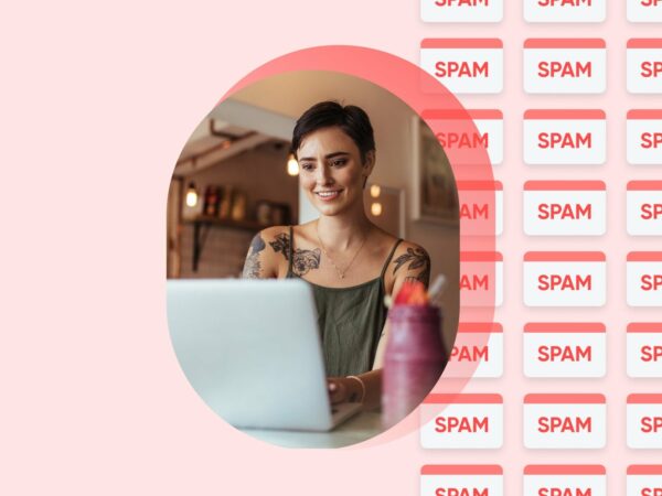 Sayonara, Spam: Why WordPress Users Love Akismet image