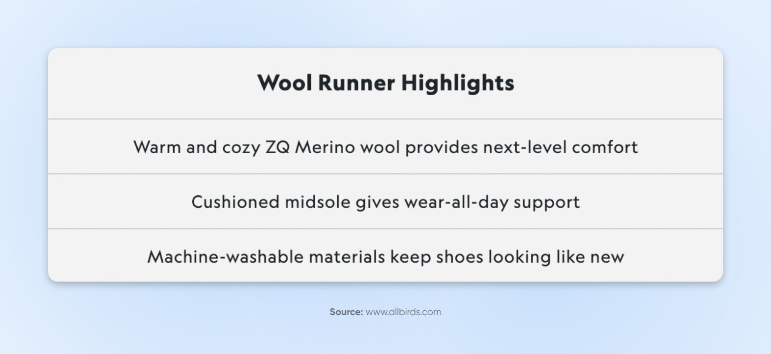 DETALLE DE PRODUCTO visual data 7