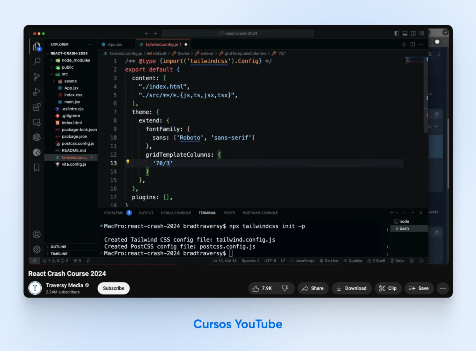 Cómo Aprender React (Rápido & Gratis)- DreamHost