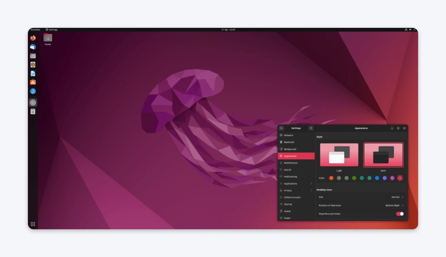 13 Best Linux Distros of 2026, Compared (How to Choose)