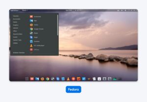 Las 13 mejores distribuciones de Linux 2026 (comparativa)