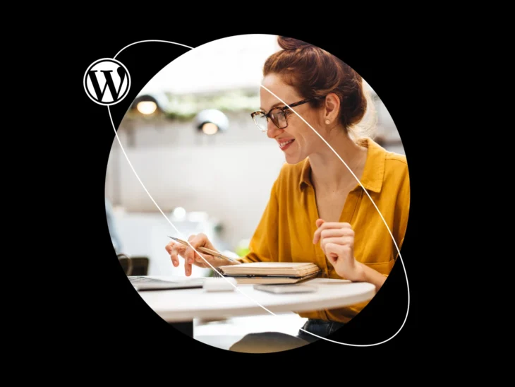 How Much Does WordPress Cost? (A Transparent Breakdown) thumbnail