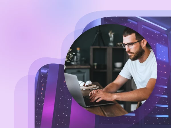 How To Fix the 503 Service Unavailable Error in WordPress imagen