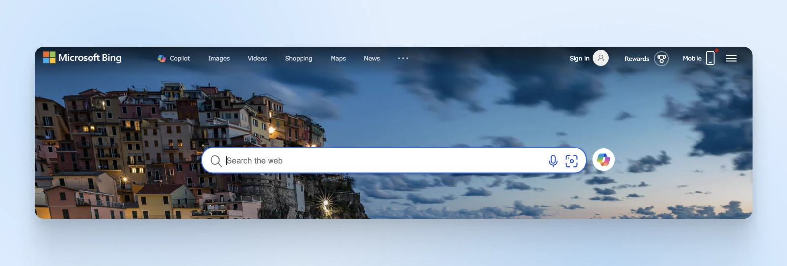 Everything You Need To Know About Bing Webmaster Tools DreamHost