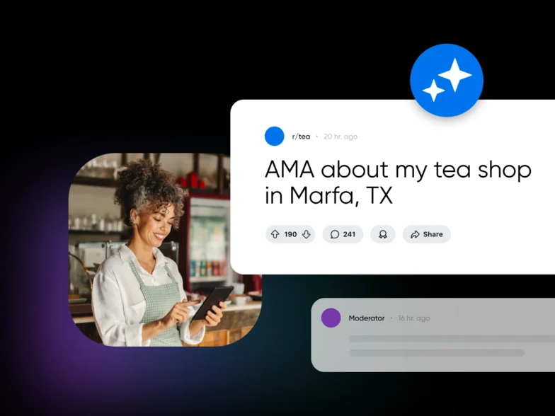 Reddit Marketing in the AI Era: A Practical Guide for Small Businesses