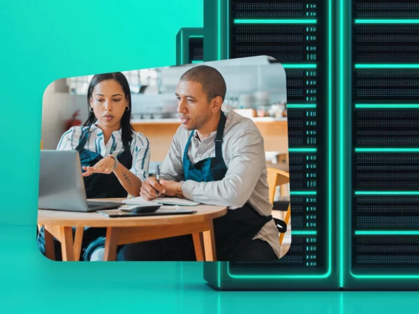 Stop Guessing! Here’s How To Choose the Best VPS Hosting imagen