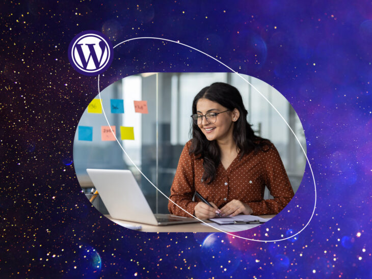WordPress 6.8: Equipo de Lanzamiento, Cronograma y Enfoque thumbnail