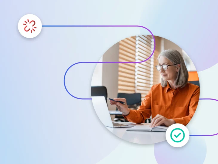 5 Formas Fáciles de Identificar y Corregir Enlaces Rotos en el Sitio Web de Tu Pequeña Empresa thumbnail