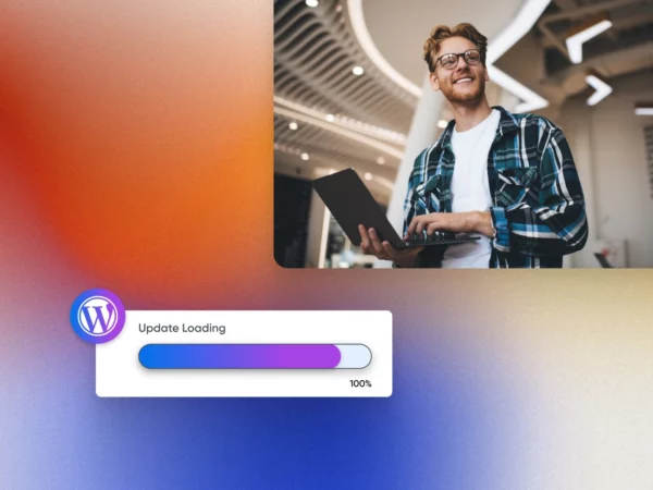 How To Update WordPress Without Breaking Your Site imagen