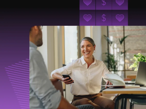 The Art of Cross-Promotion: How To Reach New Audiences Without Extra Ad Spend imagen