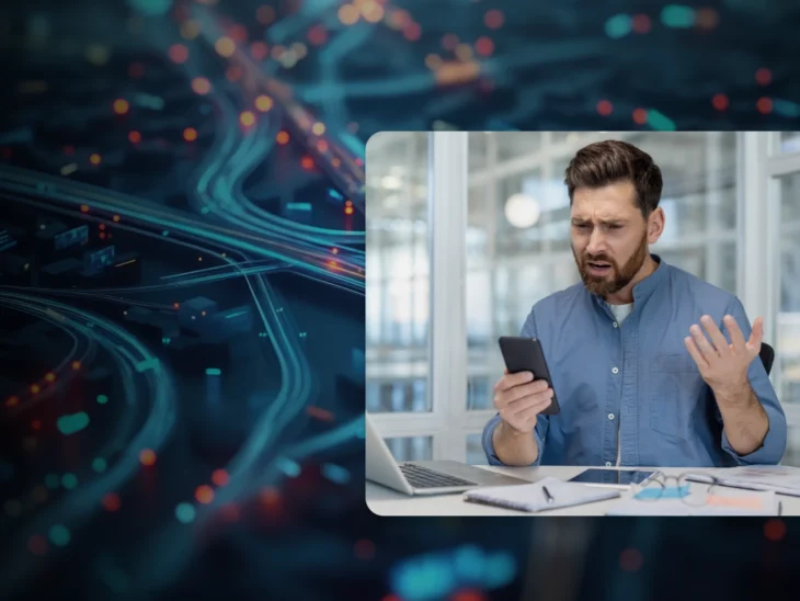 The AI Gold Rush of Empty Promises thumbnail