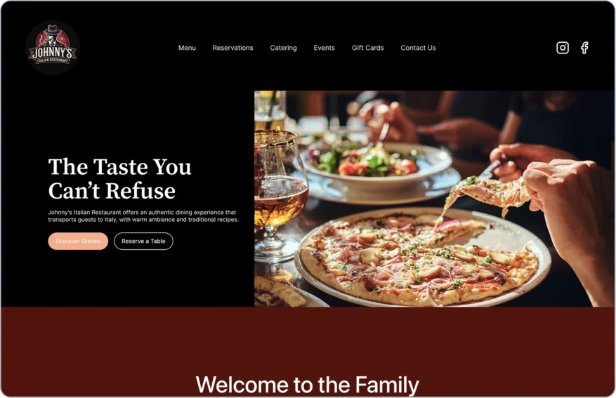 DreamHost Liftoff thumbnail