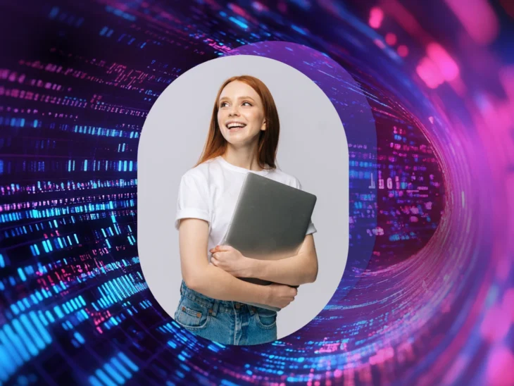 Czy Faktycznie Jesteś Właścicielem Swojej Strony? thumbnail