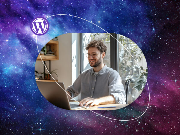 Novedades de WordPress 6.9: Edición Inteligente, Mejor Colaboración y Más Rendimiento imagen