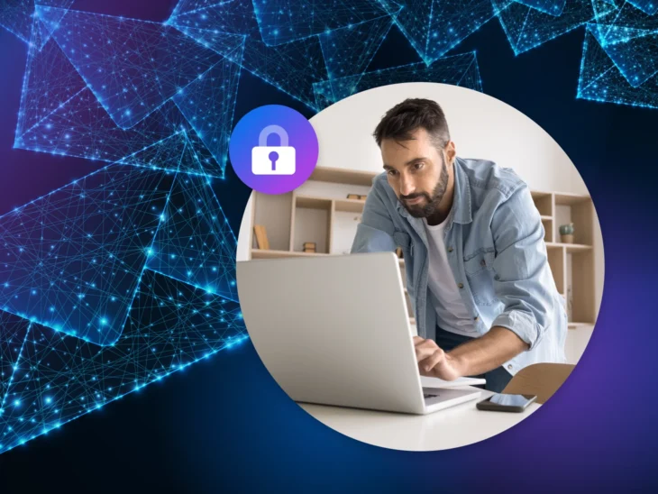 Mantieni Private le Tue Comunicazioni: Le Migliori Opzioni di Email Sicure nel 2025 thumbnail