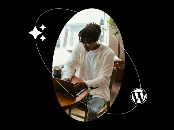 Costruttore di Siti Web con IA vs. WordPress: Qual è Meglio? immagine