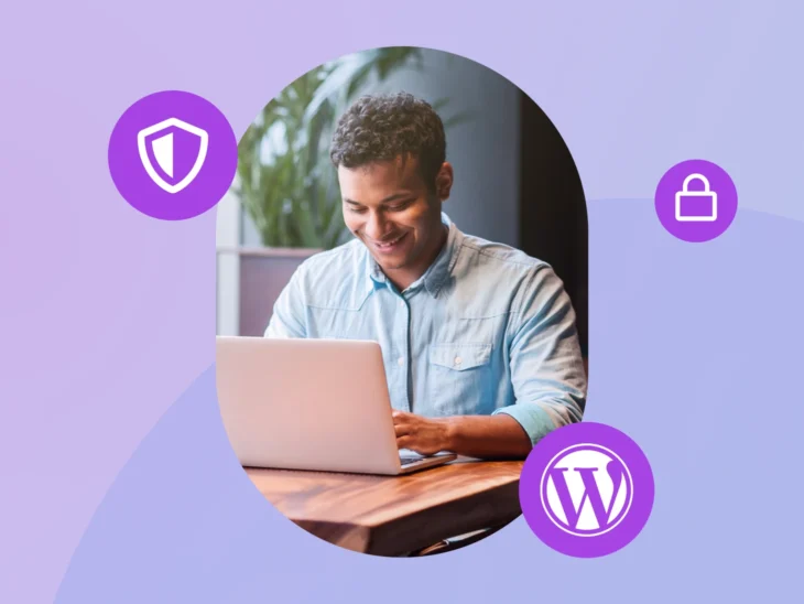 How To Know if Your WordPress Hosting Has Good Security thumbnail