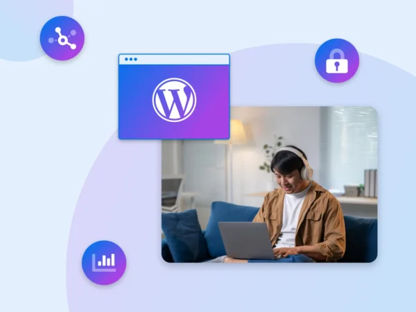 O Que É um Plano de Manutenção do WordPress? E Você Precisa de Um? imagem