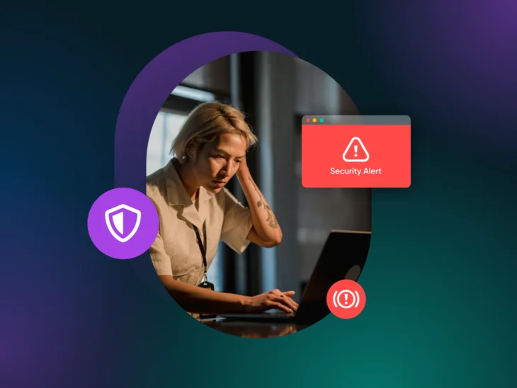 Erschreckende Hosting-Geschichten: 10 Sicherheitsrisiken, die 2025 heimsuchen thumbnail