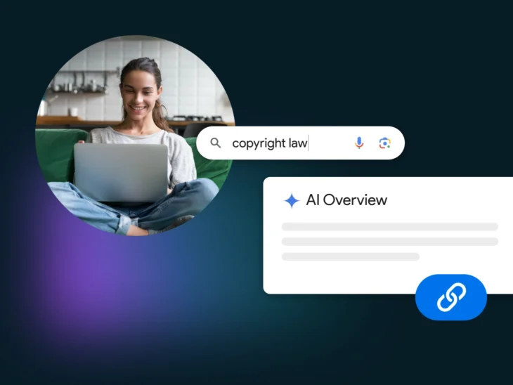 Generative Engine Optimization (GEO) for Mere Mortals thumbnail