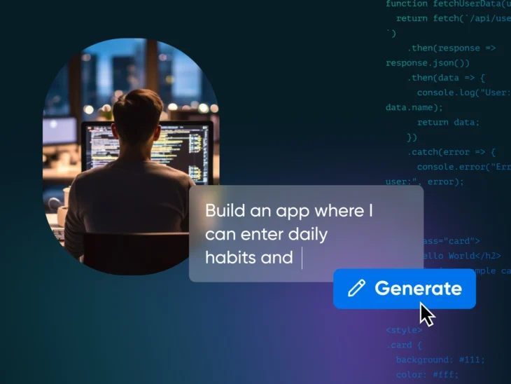 9 Najlepszych Narzędzi do Kodowania Vibe (Przetestowaliśmy Je Sami) thumbnail