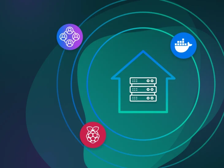 Czy Rewolucja Samodzielnego Hostingu Wreszcie Nadeszła? (Tym Razem Naprawdę) thumbnail