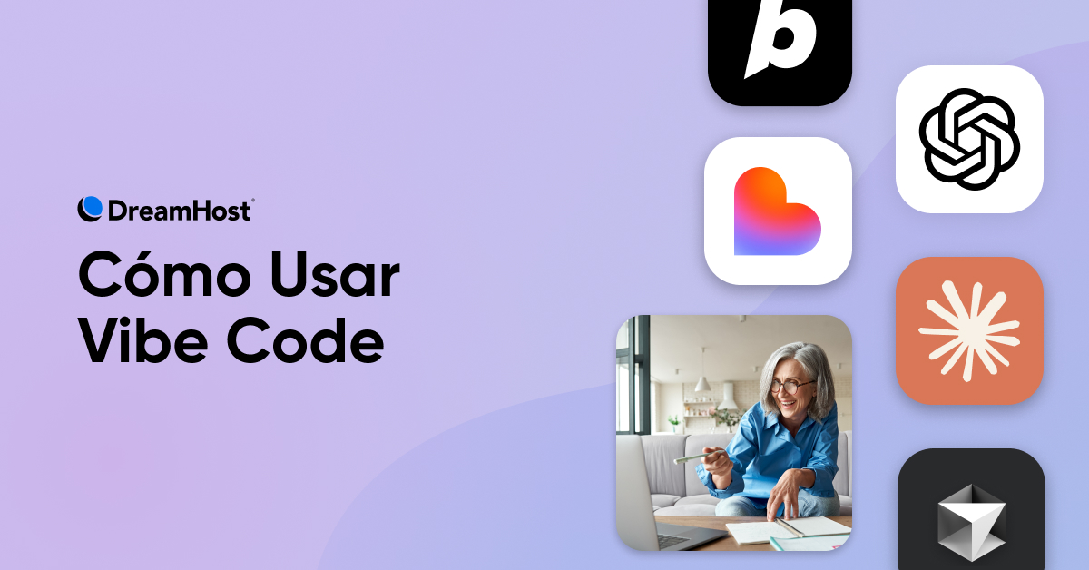 La realidad del vibe coding: Qué funcionó, qué falló y riesgos de ...