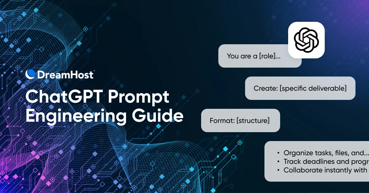 ChatGPT Prompt Engineering: 12 Tips Tested and Ranked [2025]
